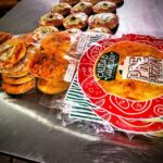 Panificadora la familia