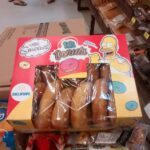 Panificadora la Familia