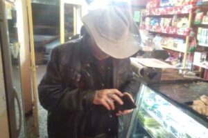 Panificadora la Florencia