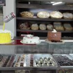 Panificadora La Gran Norte