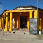 Panificadora &ldquo;La Merced&rdquo;