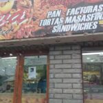 Panificadora la Nueva