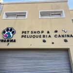 Panificadora Maip&uacute;