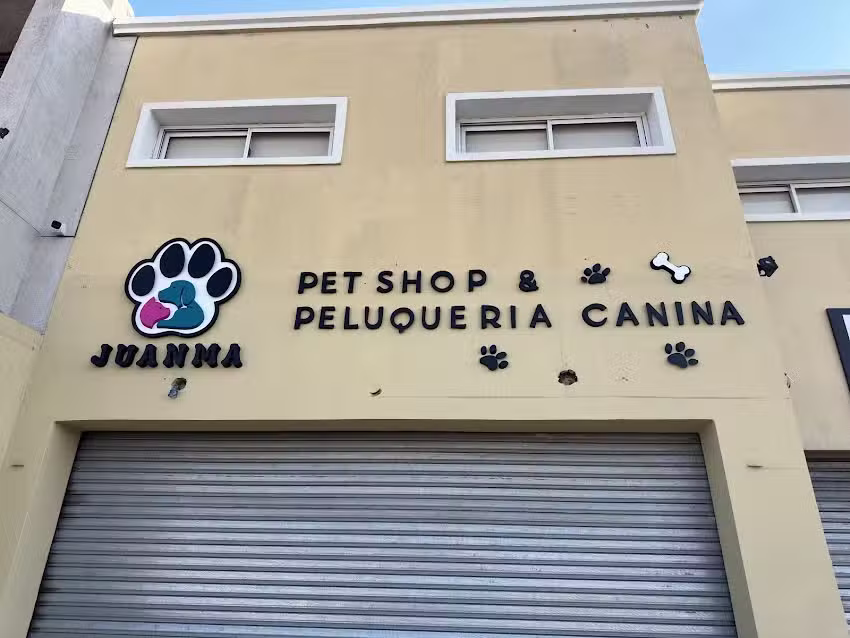 Panificadora Maip&uacute;