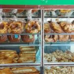 Panificadora Martinez