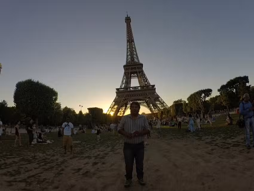 Panificadora Mi Mamas