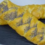 Panificadora San Antonio