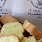 Panificadora San Carlos