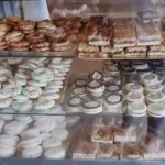 Panificadora San Carlos