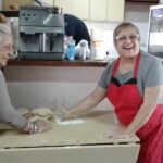 Panificadora San Cayetano