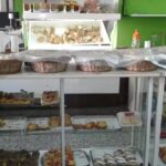 Panificadora San Expedito