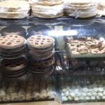 Panificadora San Francisco