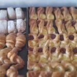 Panificadora San Mart&iacute;n