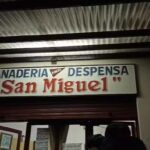 Panificadora San Miguel