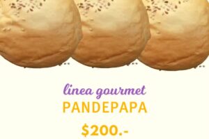 Panificadora Santa Clara