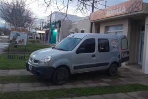 Panificadora semilla