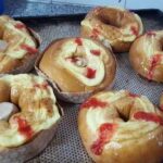 Panificadora Silvana