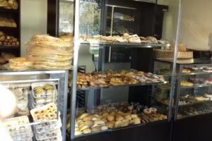 Panificadora Stella Maris &ndash; UNIMEV