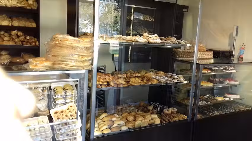 Panificadora Stella Maris &ndash; UNIMEV