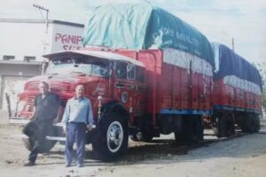 Panificadora Sudeste