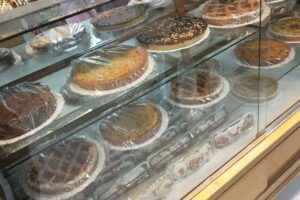 PANIFICADORA Super Pan