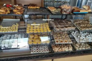 Panificadora VALENTINA