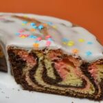 Panificadora Vincenti