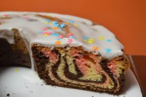 Panificadora Vincenti