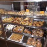 Panificadora Vincenti