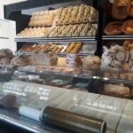 Panificadora Virgen del Saliente