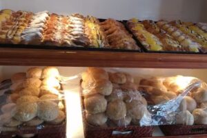 Panificadora y Almac&eacute;n Martin&rsquo;z