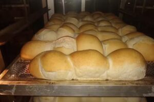 Panificados BELLUCCI