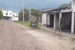 Panificados Don Juan