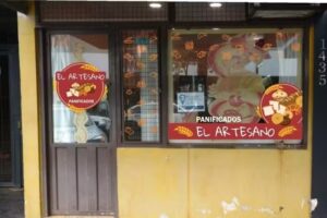 Panificados_el_artesano