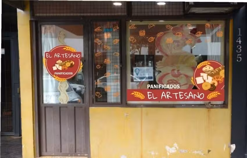 Panificados_el_artesano