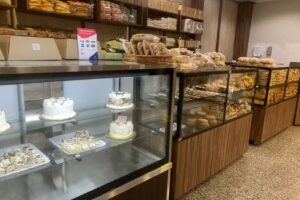 Panificados M&aacute;s & M&aacute;s!!!