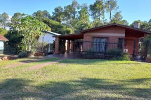 Panificados Opa Mark