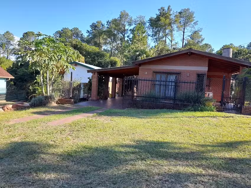 Panificados Opa Mark