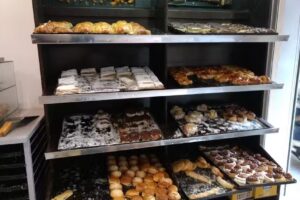 PanSitoS y m&aacute;s