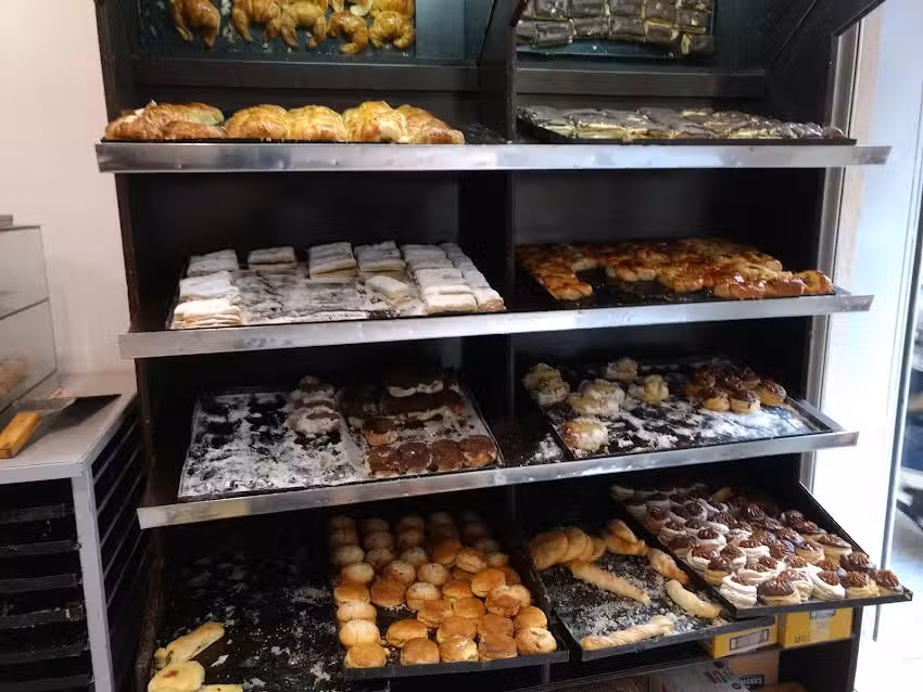 PanSitoS y m&aacute;s