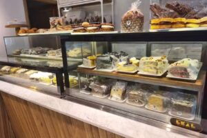 Panttini Pasteler&iacute;a