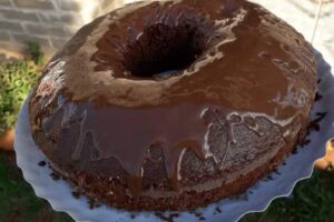 Paradiso Pasteler&iacute;a