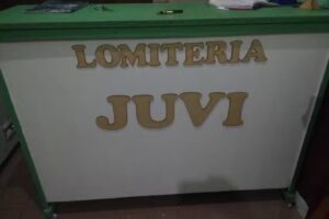 Pastelería Artesanal Herrera