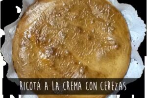 Pastelería Casimiro