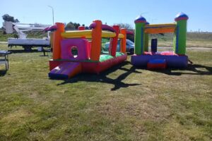 Pasteler&iacute;a Dulce Nahi