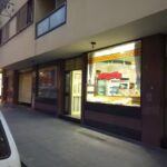 Pasteler&iacute;a La Corona