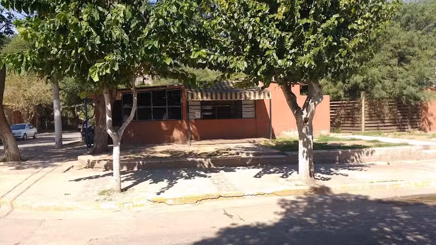 Pasteleria La Sanagaste&ntilde;a