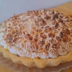 Pasteler&iacute;a Mary