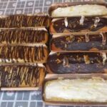 Pasteler&iacute;a mary