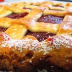 Pasteler&iacute;a Maya